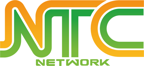 NTC Network